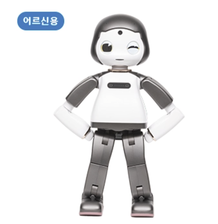 미운우리새끼 김승수 AI로봇쪼꼬미 가격 기능 후기, 김종국도 반한 이유