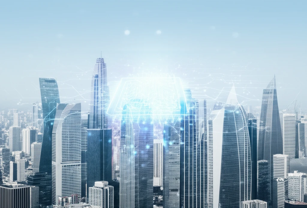 비전공자도 가능한 반도체 융합전공 실..