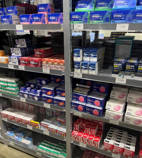 메가팩토리-판매-제품