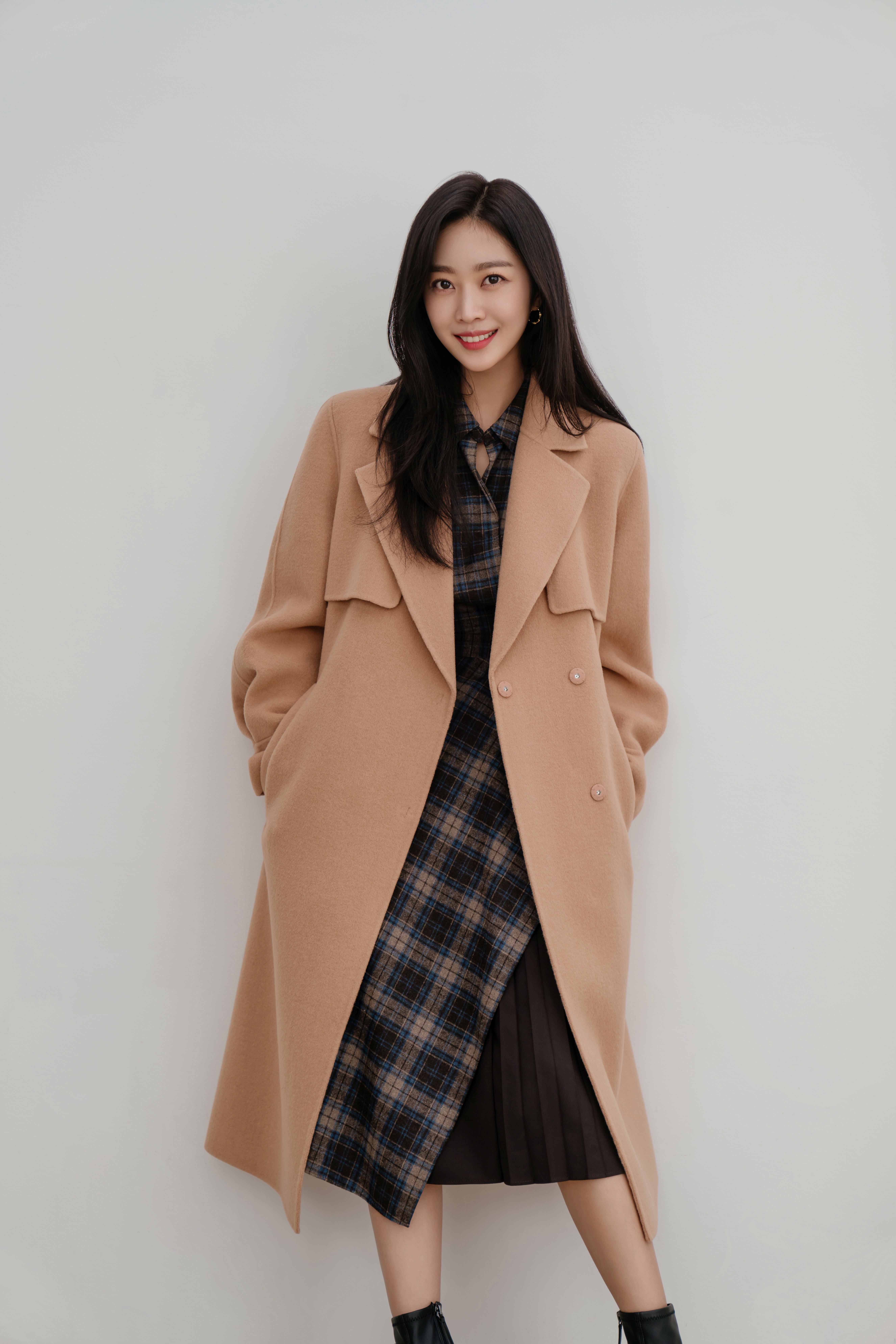 조보아