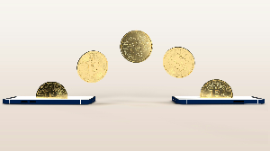 1인치 네트워크