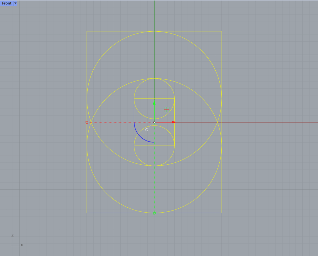 3D프린터운용기능사 공개도면 6번 만들어보기