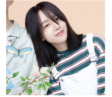 신혜선