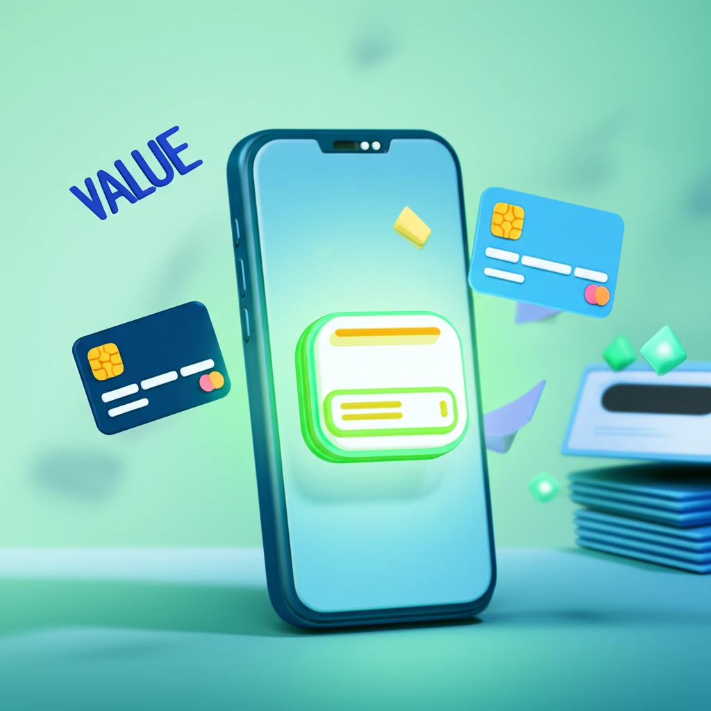 2026년 온누리상품권 소득공제 혜택..