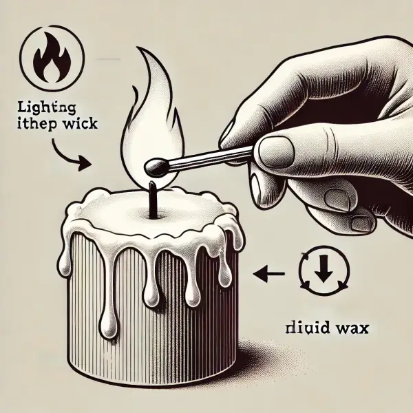 양초의-작동원리-1