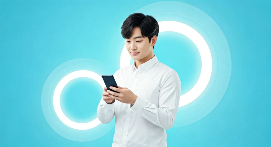 지자체 민생지원금은 지금 바로 신청 가능!