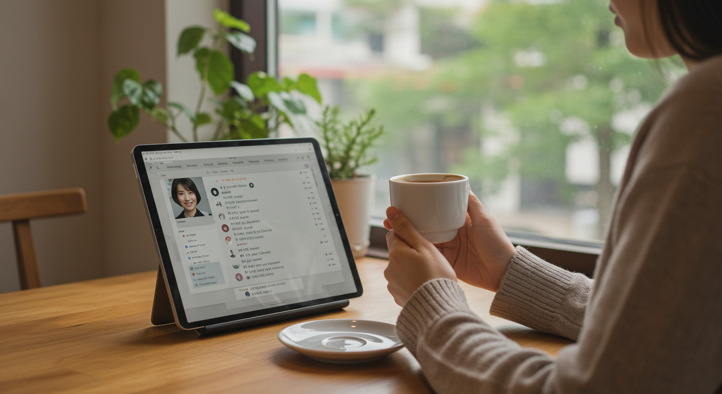 GPT로 블로그 댓글 자동화 사례 💬 하루 100개 댓글 달기, 이제는 AI가 대신합니다!