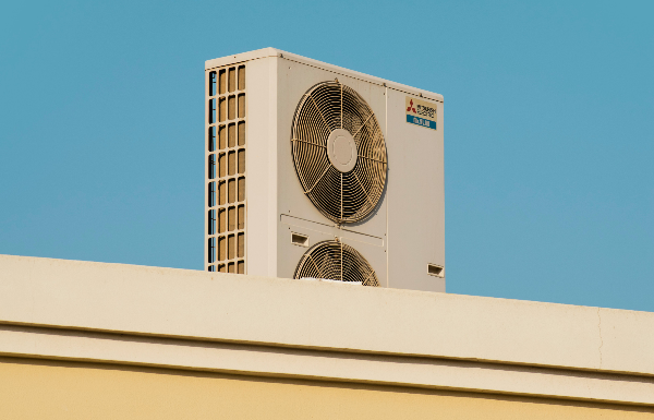 에어컨 필터 청소, 내부 곰팡이 제거, 전기료 절약 비결