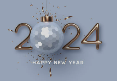 설날 인사말 좋은글 모음 문구 MZ 세대까지 총정리(2024년)