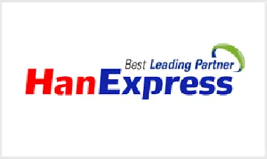 한익스프레스