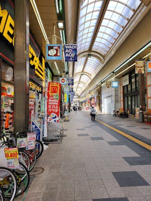 착한가격업소 찾는 방법(서울 경기 인천 대구 대전 부산 울산 광주)