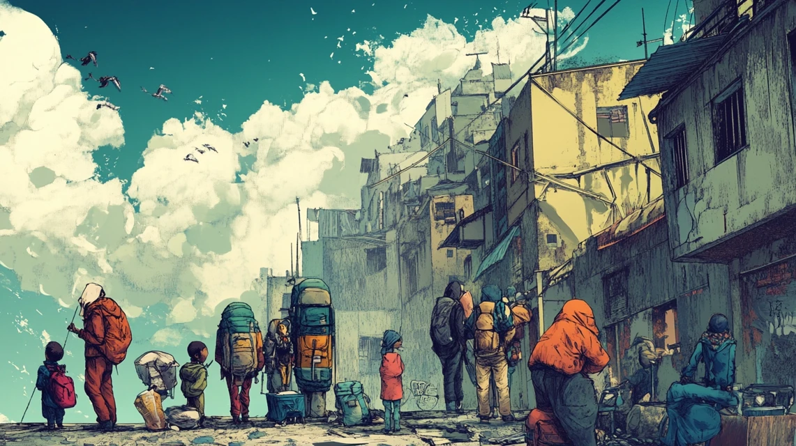 민생회복 생활안정지원금3