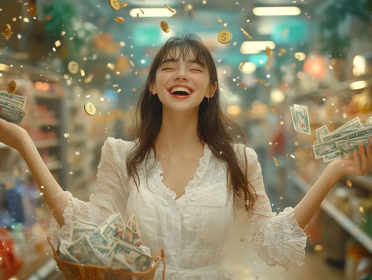 운명을 바꿀 수 있을까? 사주로 인생을 바꾸는 5가지 비밀