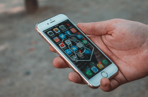 토스뱅크 4대 사회보험료 모바일 납부: 바쁜 당신의 필수 금융 꿀팁!