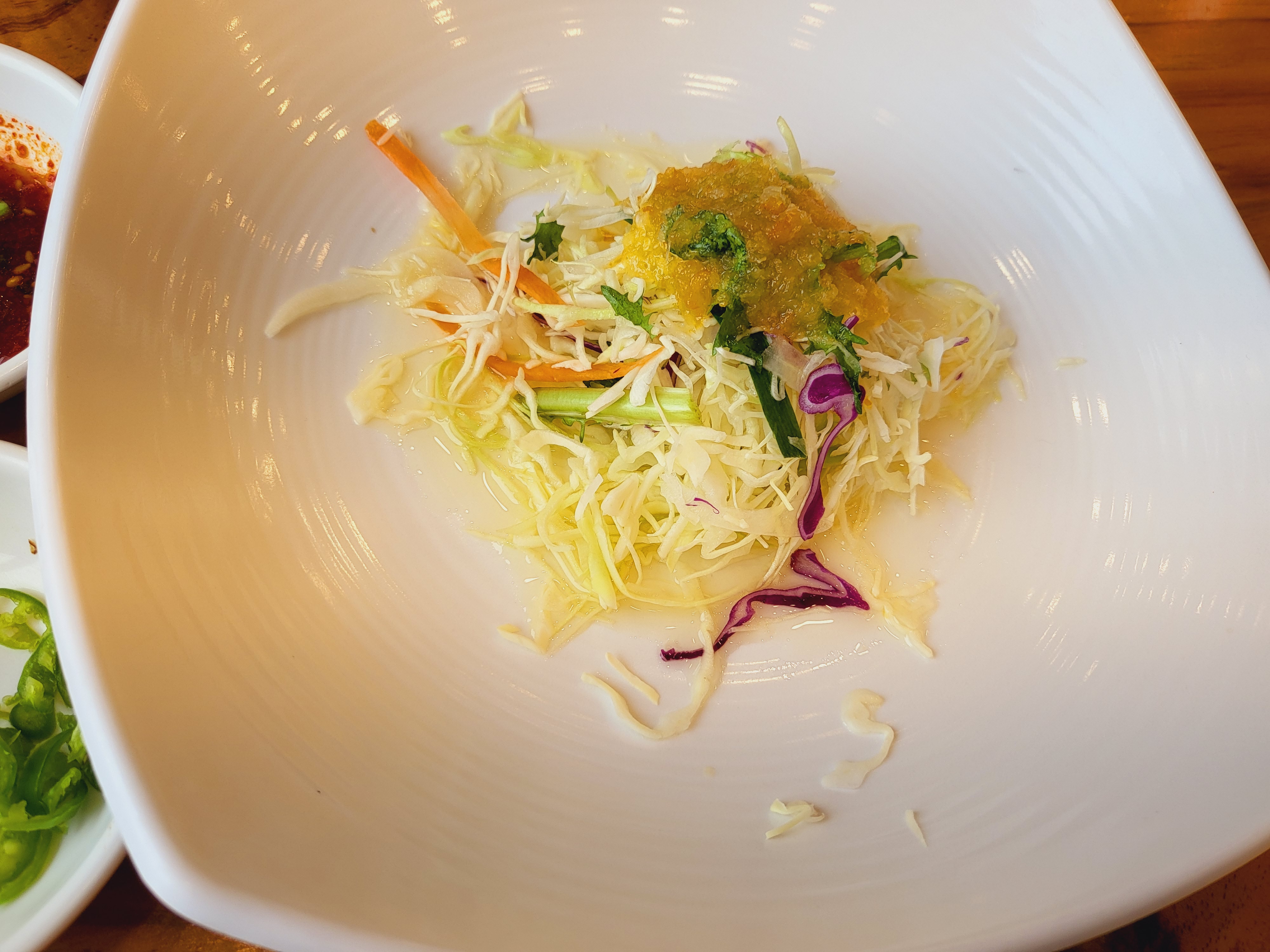 오빠 생일-서산여행20