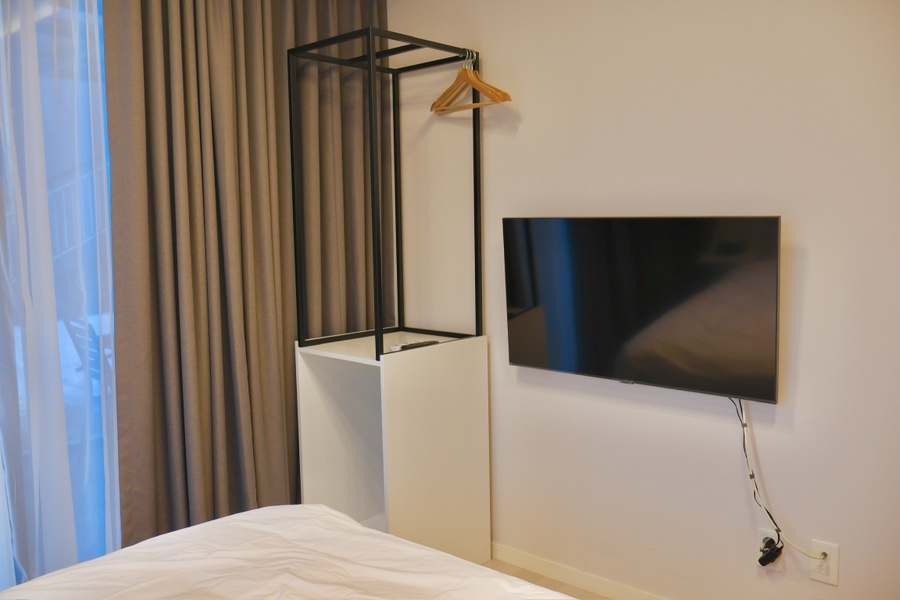 풀스테이 스테이온 가평