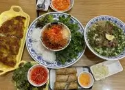 생생정보 홍윤화 추천 베트남요리 망원동 맛집 프롬하노이