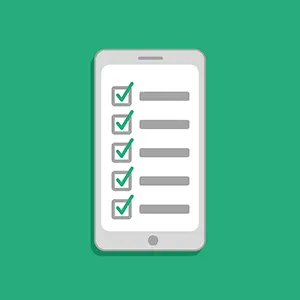 국민연금 예상 수령액 네이버 인증 1분 만에 확인