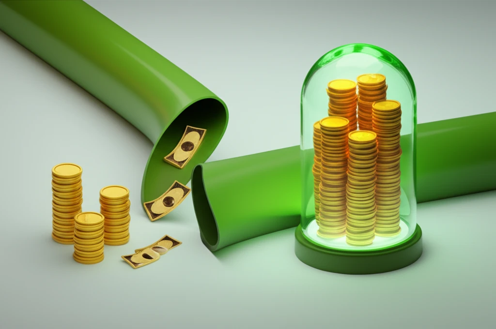 해외 ETF 배당세 아끼는 법 일반 ..