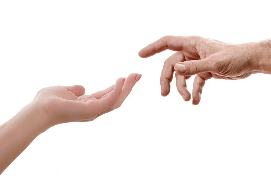 주거급여 신청자격