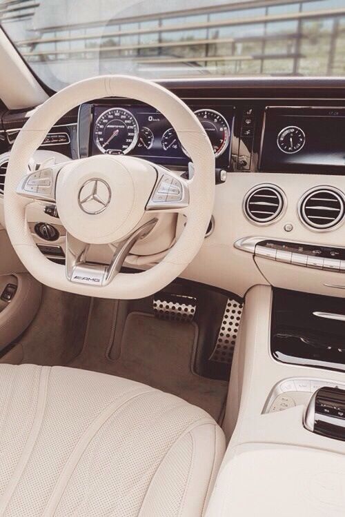 미소금융 차량 구입자금