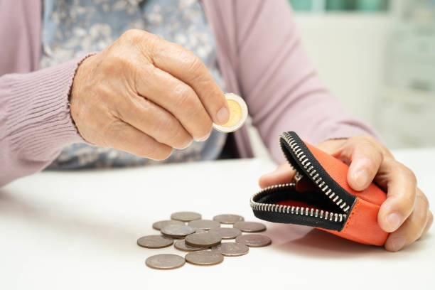 기초생활수급자-혜택