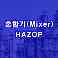 제목