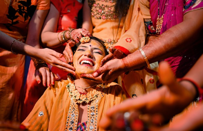 공예, 종교, 문화교류