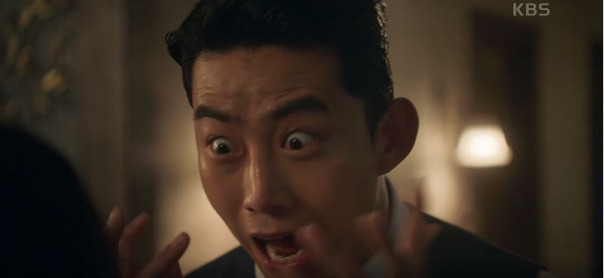 가슴이뛴다_5회