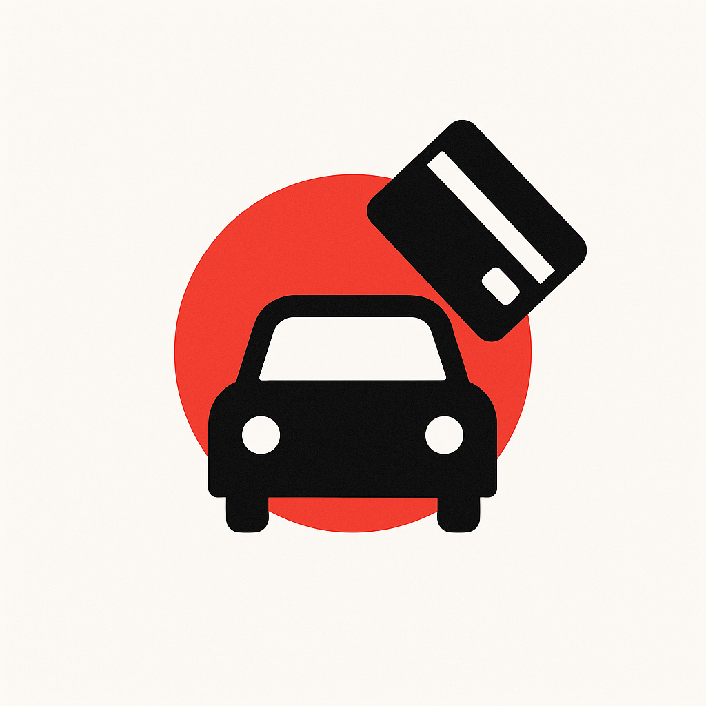 저신용자 중고차 할부 조건