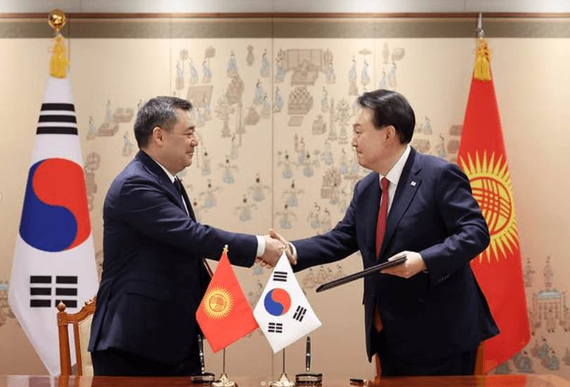 기각과 각하의 차이