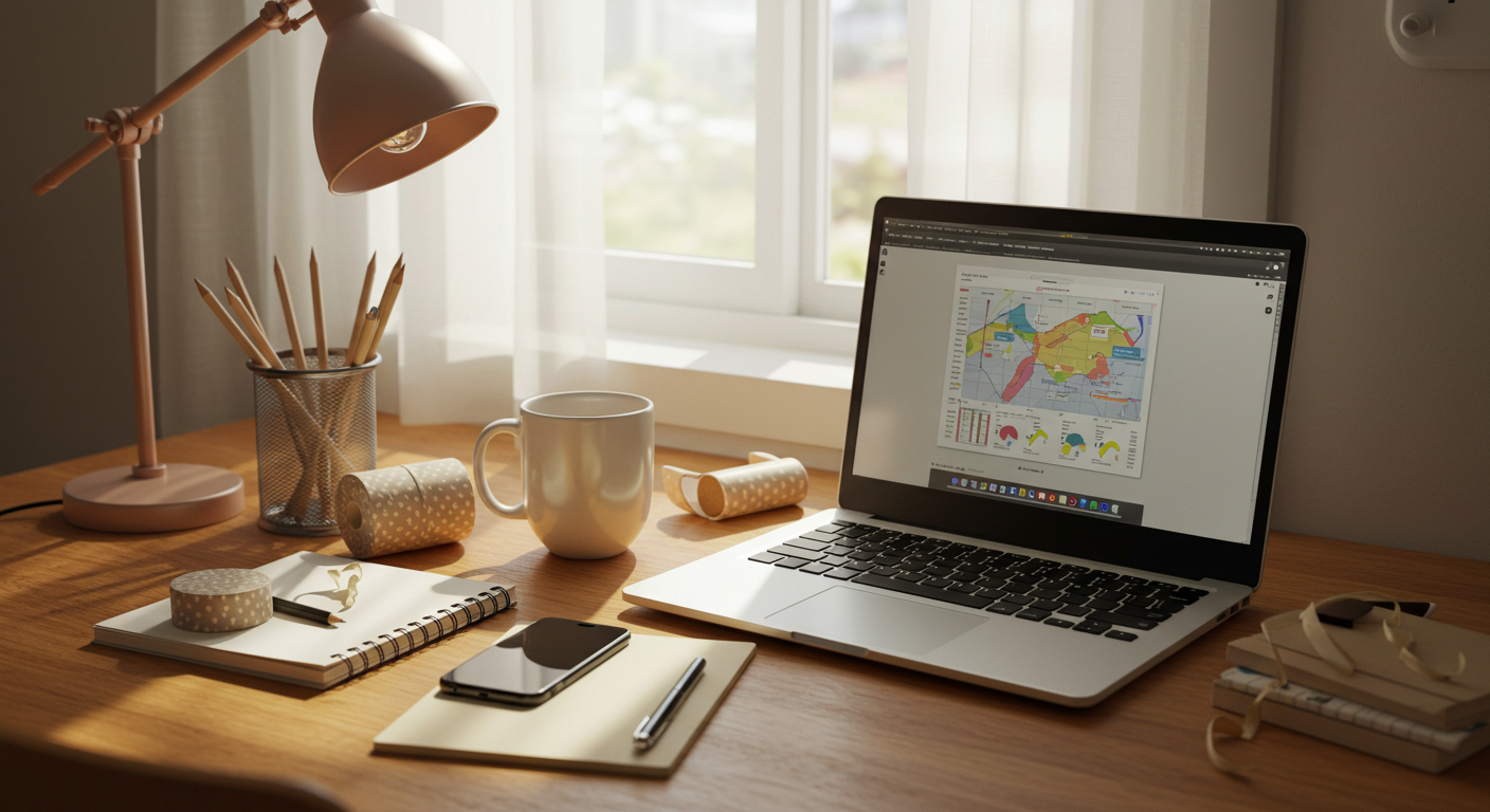 온라인설문, 블로그수익, SNS운영, 수공예판매, 스마트스토어, 재능마켓, 크몽, 탈잉, 숨고, 부업팁