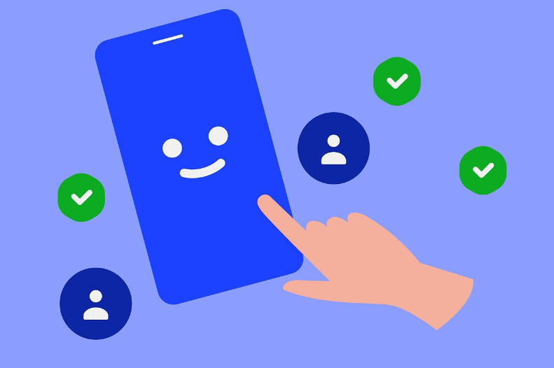 네이버 스마트스토어로 수익 창출 사진