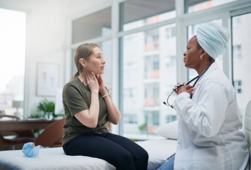 편도결석의 원인과 증상, 진단, 치료와 예방 방법