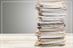 가족관계증명서 인터넷발급