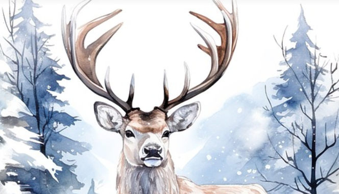 수집가가 주목해야 할 아시아 예술 작품