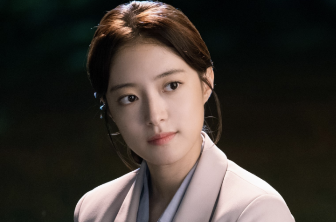 이세영 활동