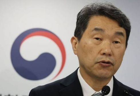 고교학점제 첫시행