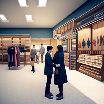 지역화폐경기로 더 저렴하게 쇼핑하세요