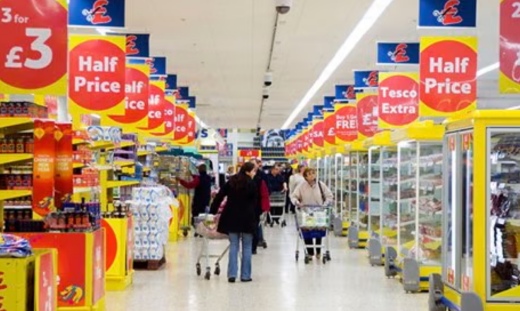 마케팅과 영업의 차이