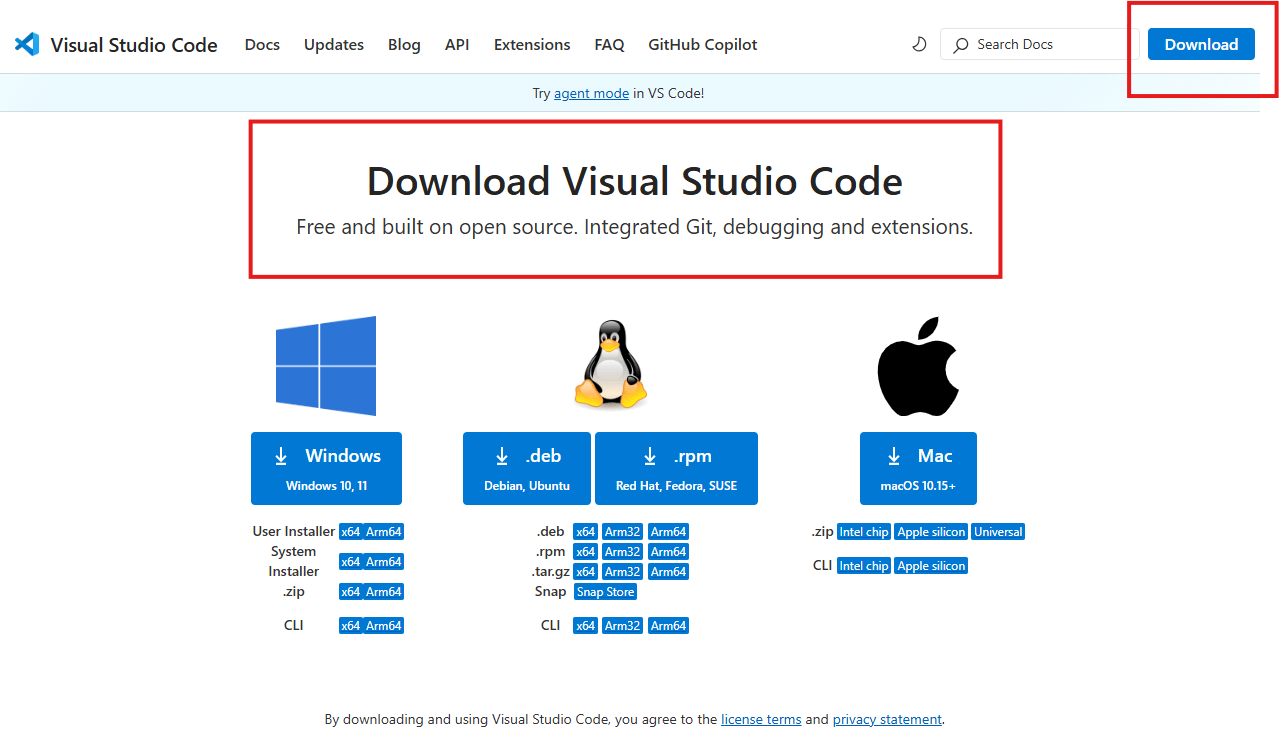 바이브코딩으로 배우는 기술: 재미있게 스킬업하기