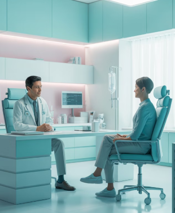 가래가 생기는 원인