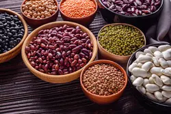 목주름 없애는법