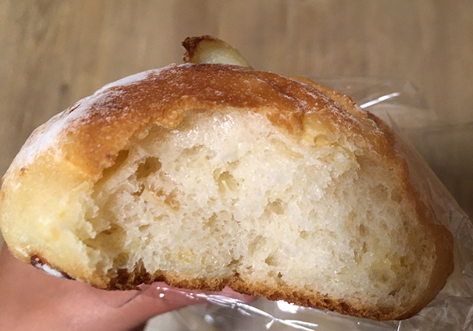 가는곶-세화-감자빵2