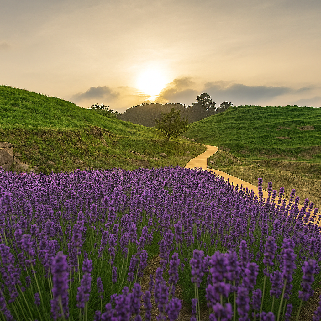 거제 지세포성 사진