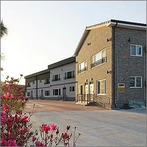 Kakao Spa Pension_1
