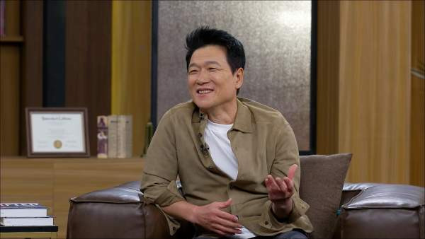 안치환 김광석 영안실에서 마지막 만남｜사망 전날 약속 취소&middot;30년 후 눈물 고백&middot;두 사람의 인연 총정리