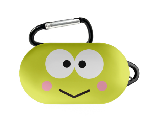 산리오 키링 케이스 추천