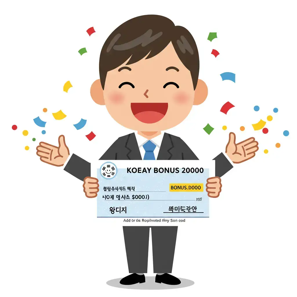 &amp;quot;근로장려금