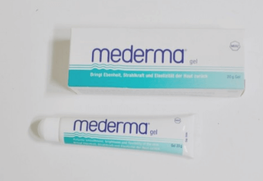 세부 여행 시 상비약